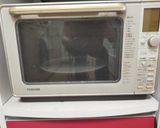 プロの本格フランスパン 麦の穂形 エピ♪作り方31写真
