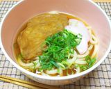【龍愛】味付けあげの炊き込みご飯作り方2写真