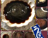 土用の丑の日…なんちゃって鰻の蒲焼き丼作り方2写真