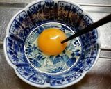 レンジで目玉焼き作り方2写真