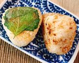 しらすの無添加ふりかけ　ごま、鰹節作り方4写真