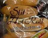 サラダパン風 タクきゅーロールサンド作り方3写真
