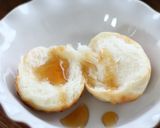 イーストで作る米粉入りしっとりスコーン♫作り方7写真