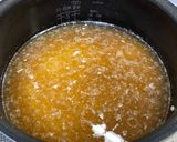 ジューシー~沖縄炊き込みご飯~作り方4写真