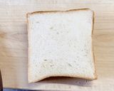 定番！ハムとツナマヨのサンドイッチ作り方6写真