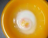 レンチン オートミール海鮮チゲ サボリ飯作り方5写真