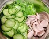 ポテトサラダ簡単作り方3写真