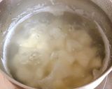 ポテトサラダ簡単作り方2写真