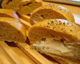 カレー風パン作り方6写真
