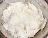 ポテトサラダ簡単作り方5写真