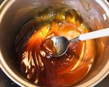 みたらし団子作り方6写真
