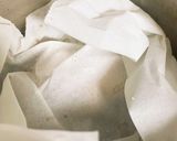 我が家の味♡鯛の兜煮♡簡単下処理作り方9写真
