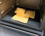保存版！ 絶品ソース焼きそば作り方2写真