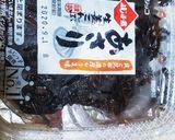 お年寄り絶賛シリーズ☆佃煮炊き込みご飯☆作り方1写真
