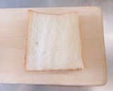 あかりで作る明太マヨの卵サンド作り方6写真