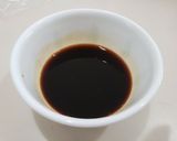 簡単♡ナスと豚バラ肉の炒めもの♪作り方3写真
