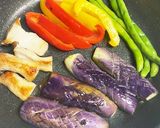 圧力鍋で♡スープカレー作り方6写真