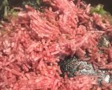 我が家の肉味噌作り方3写真