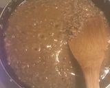我が家の肉味噌作り方4写真