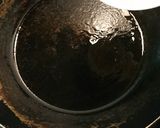 ちゃっちゃっと五目寿司作り方1写真