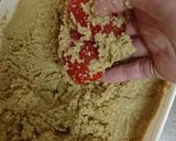 トマトのぬか漬け作り方3写真