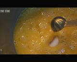 お弁当におススメ【エッグマフィン】作り方2写真