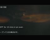 お弁当におススメ【エッグマフィン】作り方10写真