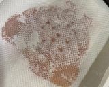 簡単放置で柔らか！絶品柚子胡椒鶏ハム♡作り方6写真