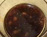 キュウリと豚肉のコチュジャン炒め作り方3写真