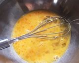 しっかり固めのなめらか濃厚プリン作り方4写真