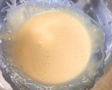 バッター液で時短♫ やわらかチキンカツ作り方14写真