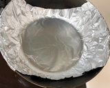 バッター液で時短♫ やわらかチキンカツ作り方17写真