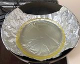 バッター液で時短♫ やわらかチキンカツ作り方18写真