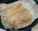 バッター液で時短♫ やわらかチキンカツ作り方19写真