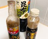 簡単下味! 基本のから揚げ作り方3写真