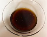 簡単下味! 基本のから揚げ作り方4写真