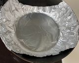 簡単下味! 基本のから揚げ作り方13写真