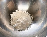 簡単下味! 基本のから揚げ作り方8写真
