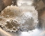 簡単下味! 基本のから揚げ作り方9写真