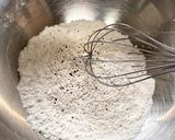 簡単下味! 基本のから揚げ作り方11写真