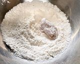 簡単下味! 基本のから揚げ作り方15写真