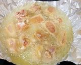 簡単下味! 基本のから揚げ作り方17写真