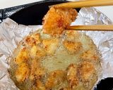 簡単下味! 基本のから揚げ作り方18写真