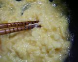 いりたまご♪ちらし寿司作り方6写真
