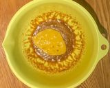 小麦乳製品不使用ホワイトソルガムマフィン作り方9写真