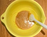 小麦乳製品不使用ホワイトソルガムマフィン作り方10写真