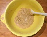 小麦乳製品不使用ホワイトソルガムマフィン作り方16写真