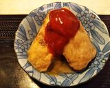 ⒺロールキャベツⒺ作り方6写真