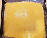 大好きな焼き菓子 フロランタン作り方9写真