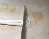 炒飯のお供に！中華スープ作り方1写真